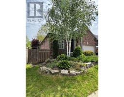 1 - 1617 SHORE ROAD, London South, Ontario