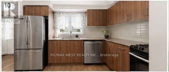 35 - 701 Homer Watson Boulevard, Kitchener, Ontario  N2C 0B5 - Photo 10 - X13697360