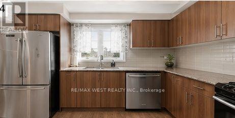 35 - 701 Homer Watson Boulevard, Kitchener, Ontario  N2C 0B5 - Photo 14 - X13697360