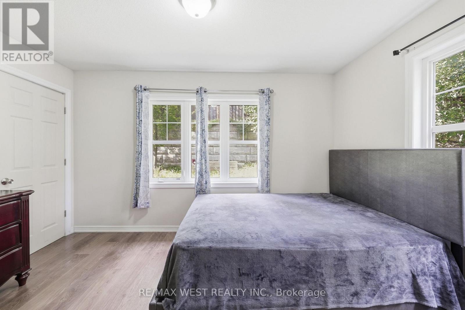 35 - 701 Homer Watson Boulevard, Kitchener, Ontario  N2C 0B5 - Photo 16 - X13697360