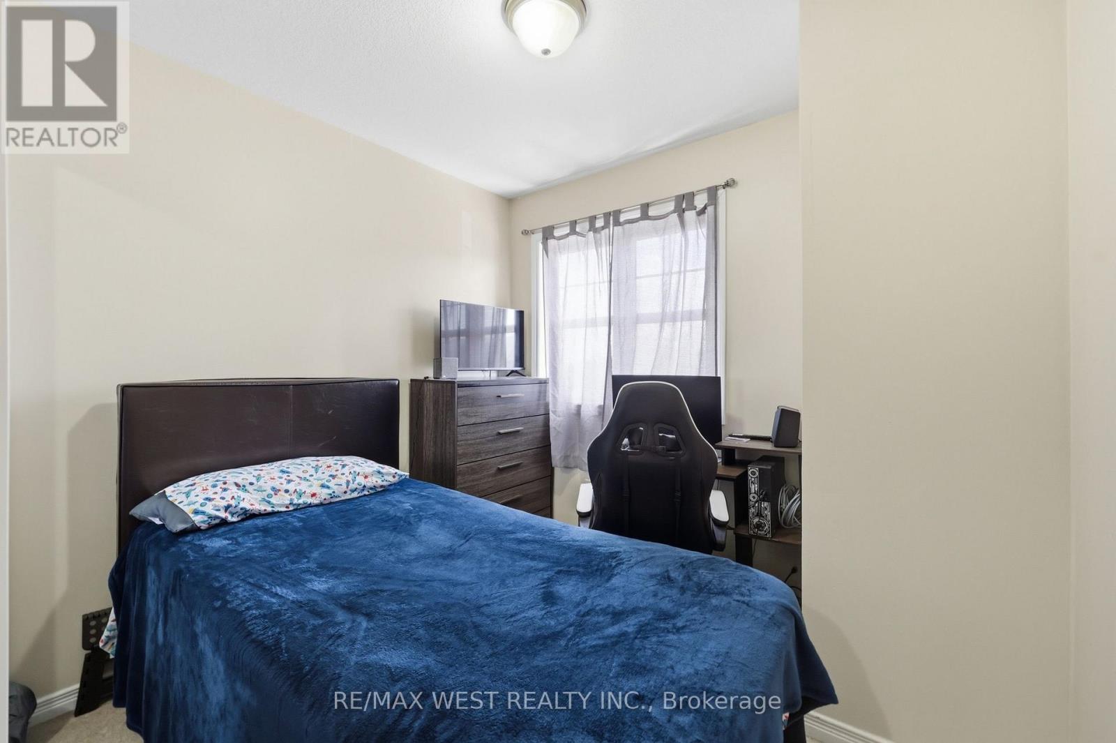 35 - 701 Homer Watson Boulevard, Kitchener, Ontario  N2C 0B5 - Photo 18 - X13697360