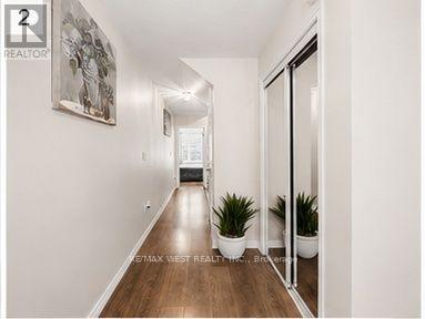 35 - 701 Homer Watson Boulevard, Kitchener, Ontario  N2C 0B5 - Photo 5 - X13697360