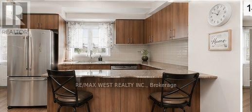 35 - 701 Homer Watson Boulevard, Kitchener, Ontario  N2C 0B5 - Photo 11 - X13697360
