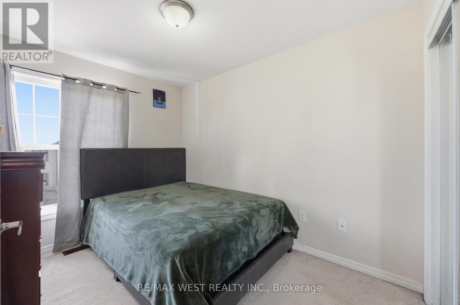 35 - 701 Homer Watson Boulevard, Kitchener, Ontario  N2C 0B5 - Photo 19 - X13697360