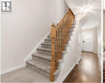 35 - 701 Homer Watson Boulevard, Kitchener, Ontario  N2C 0B5 - Photo 6 - X13697360