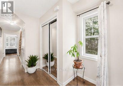 35 - 701 Homer Watson Boulevard, Kitchener, Ontario  N2C 0B5 - Photo 4 - X13697360