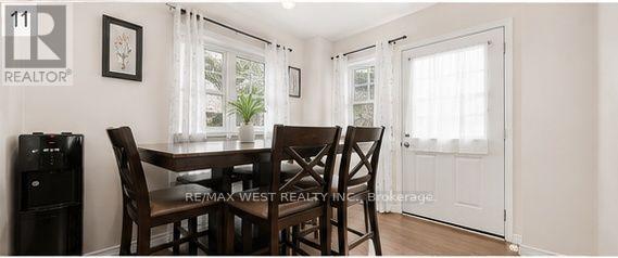 35 - 701 Homer Watson Boulevard, Kitchener, Ontario  N2C 0B5 - Photo 12 - X13697360