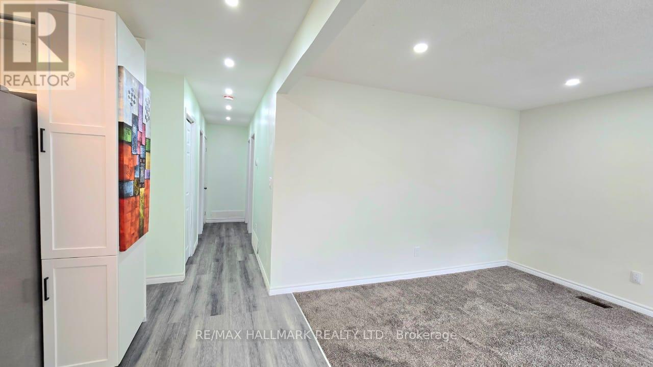 50 Odessa Street, Hamilton, Ontario  L8J 1A4 - Photo 9 - X13701990
