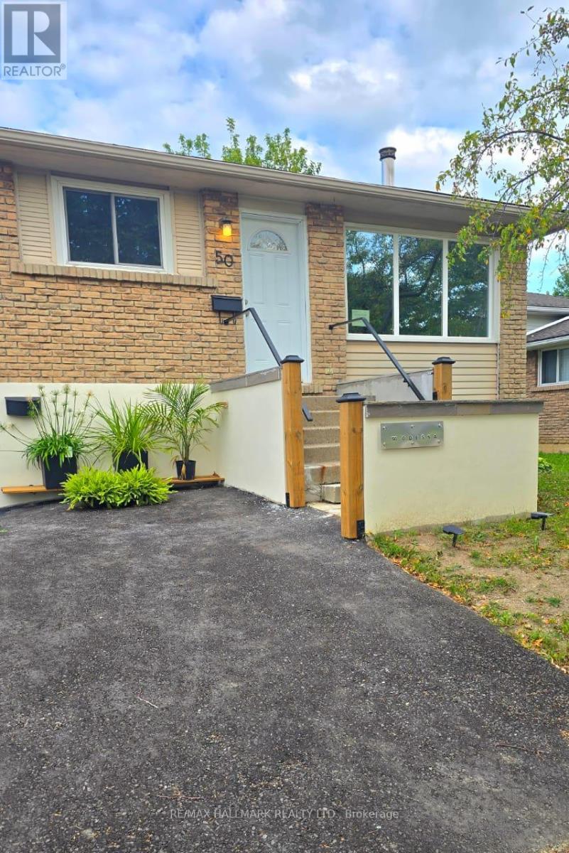 50 Odessa Street, Hamilton, Ontario  L8J 1A4 - Photo 21 - X13701990