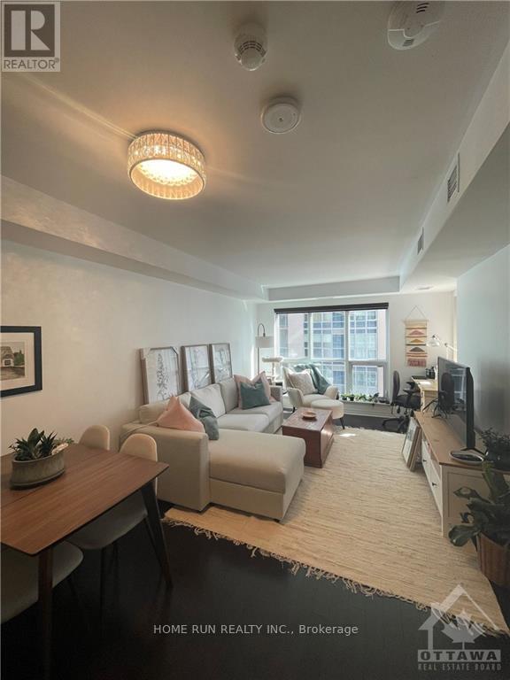 1307 - 242 Rideau Street, Ottawa, Ontario  K2S 0B7 - Photo 10 - X13641662