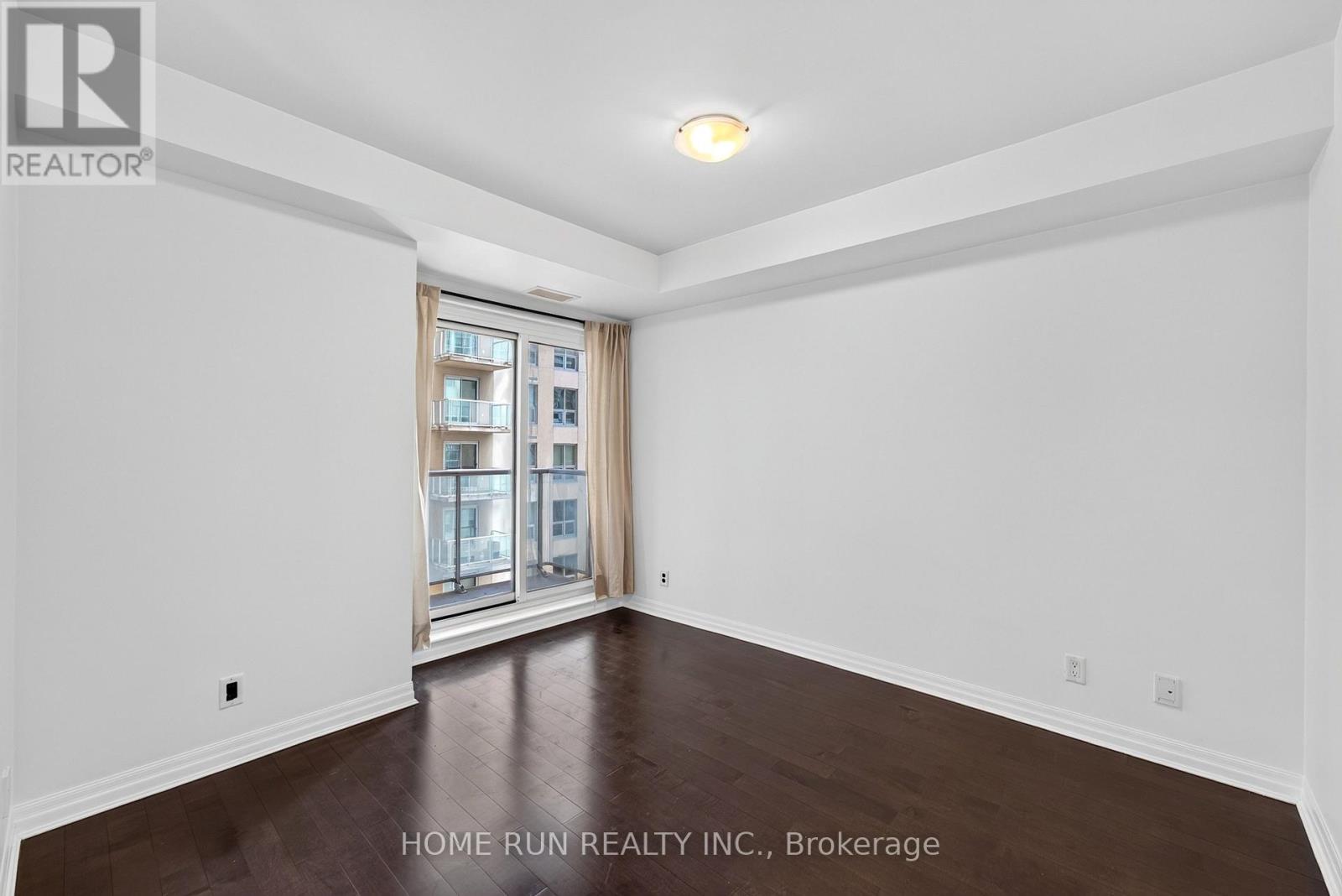 1307 - 242 Rideau Street, Ottawa, Ontario  K2S 0B7 - Photo 30 - X13641662