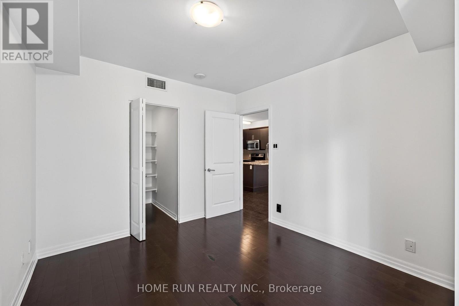 1307 - 242 Rideau Street, Ottawa, Ontario  K2S 0B7 - Photo 31 - X13641662