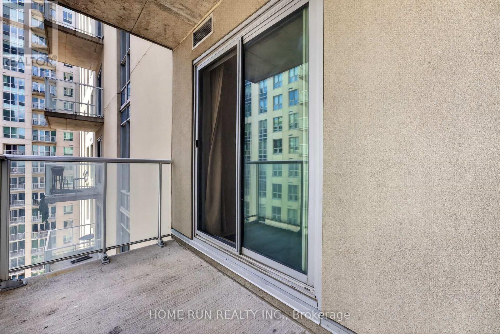 1307 - 242 Rideau Street, Ottawa, Ontario  K2S 0B7 - Photo 41 - X13641662