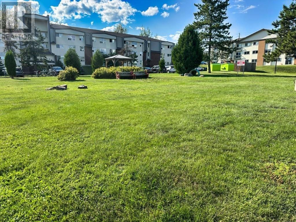 116 630 Sherrington Drive, Thunder Bay, Ontario  P7B 6A3 - Photo 39 - TB2602394