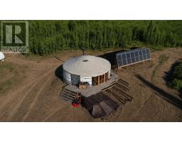 459 Fish Hatchery RD, Dorion, Ontario