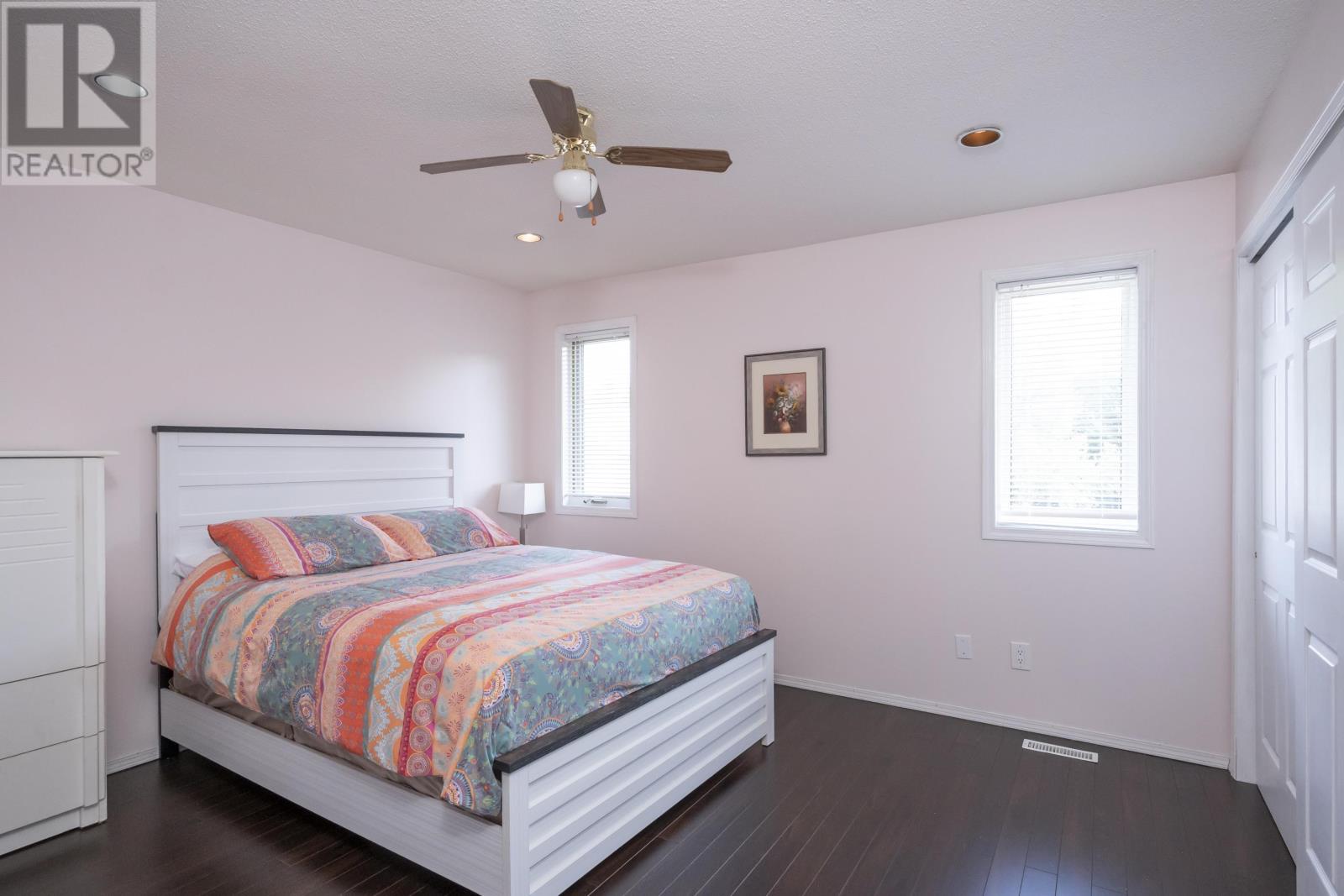 2210 Scotland St, Thunder Bay, Ontario  P7J 1G9 - Photo 25 - TB2602479