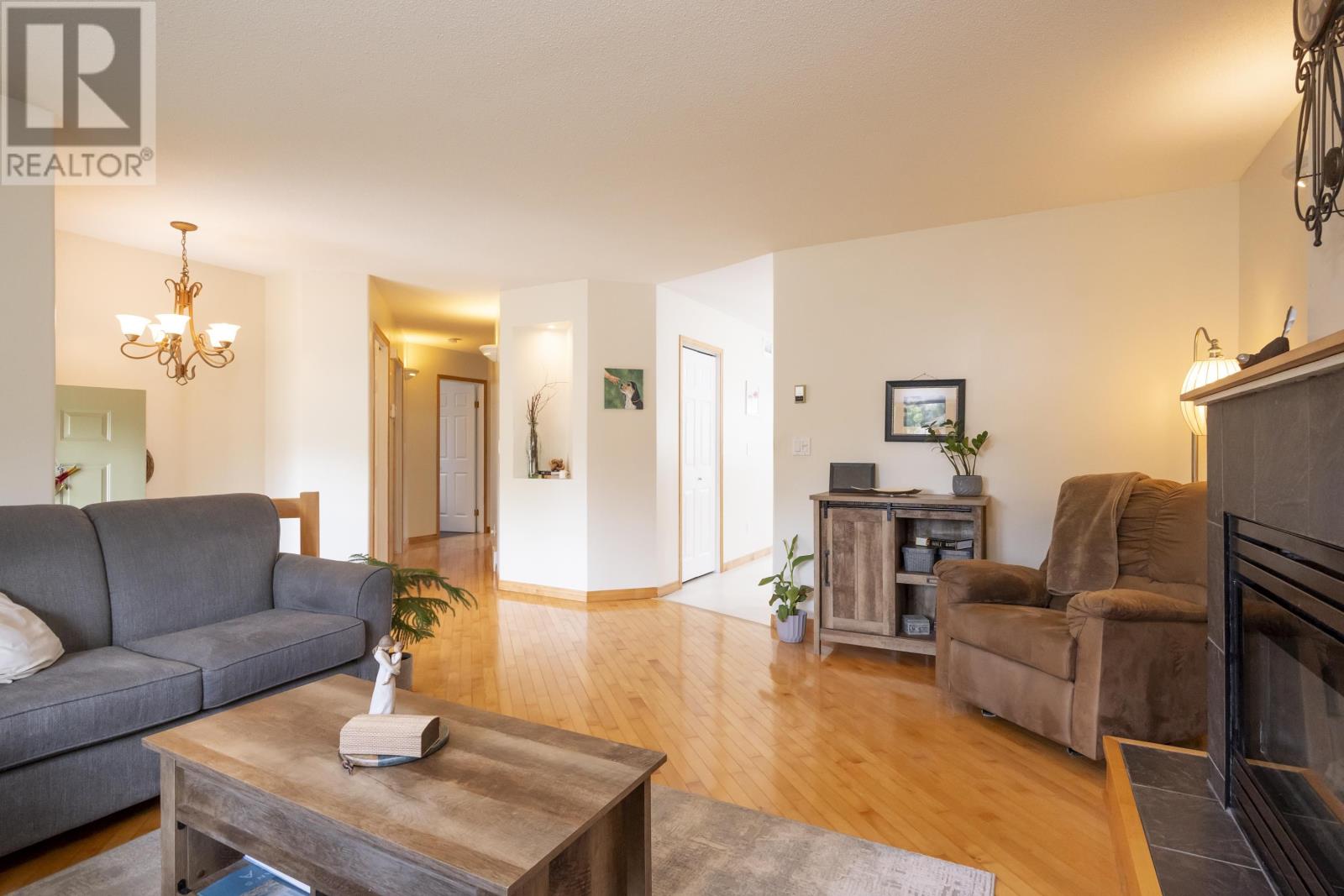 2210 Scotland St, Thunder Bay, Ontario  P7J 1G9 - Photo 18 - TB2602479