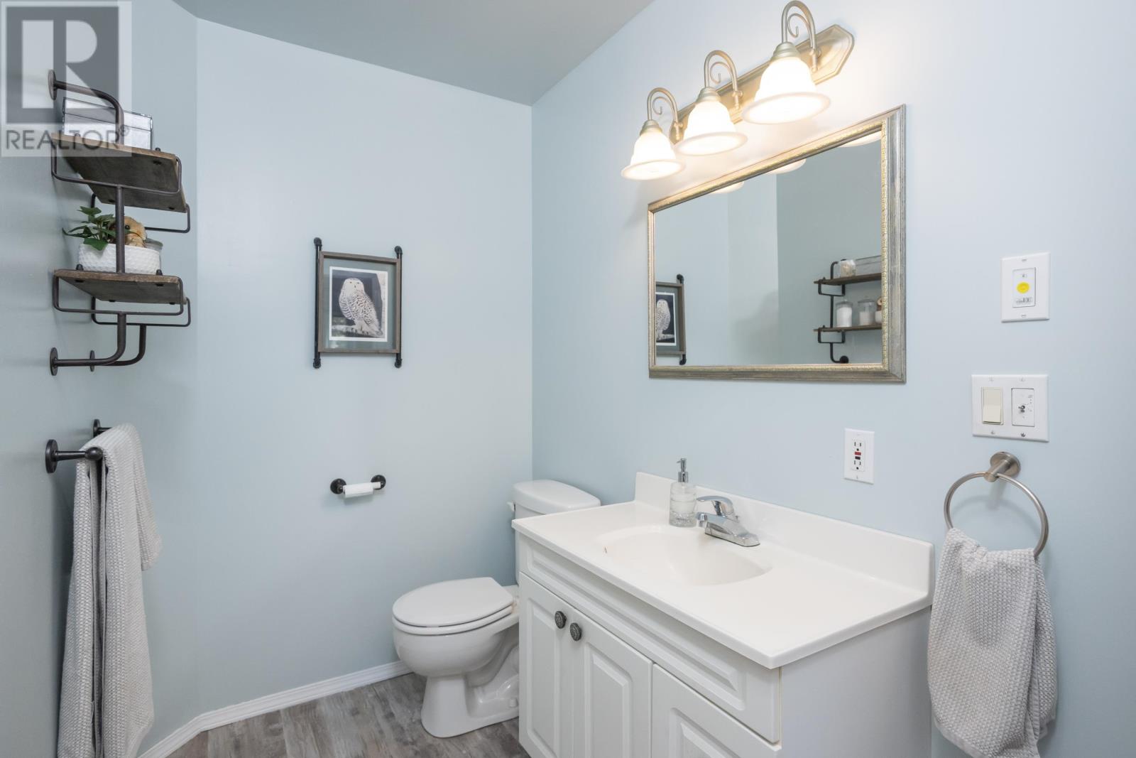 2210 Scotland St, Thunder Bay, Ontario  P7J 1G9 - Photo 29 - TB2602479