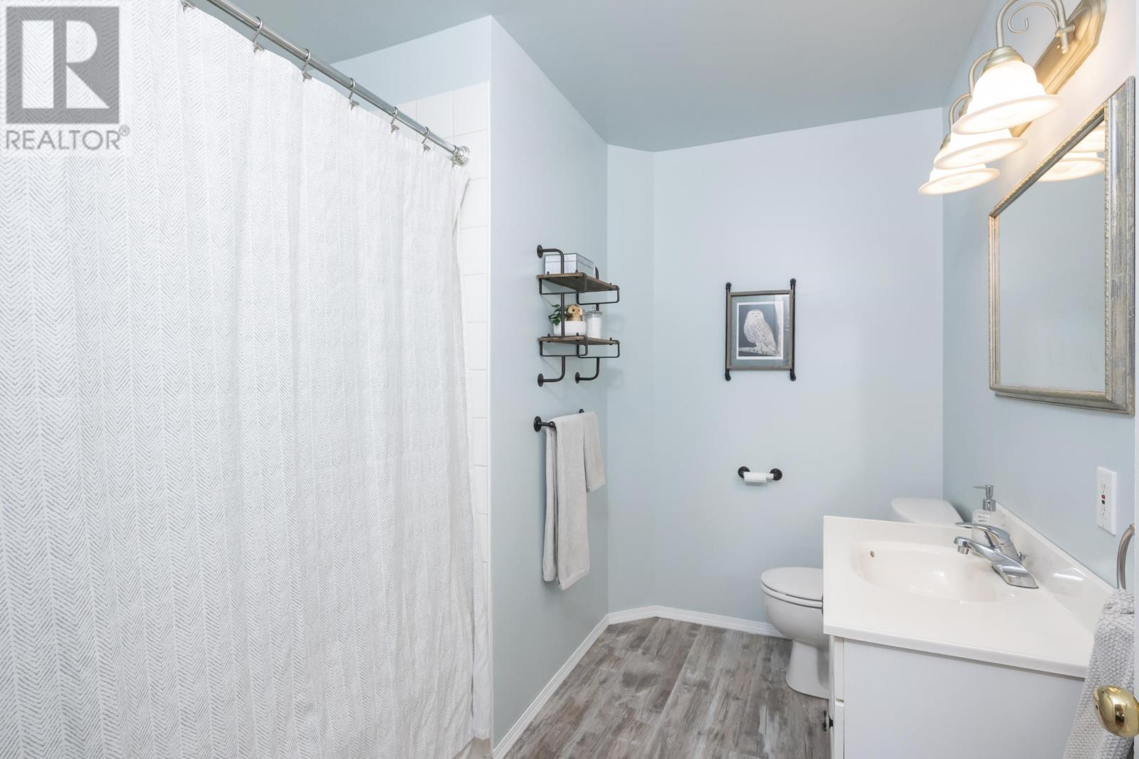 2210 Scotland St, Thunder Bay, Ontario  P7J 1G9 - Photo 28 - TB2602479