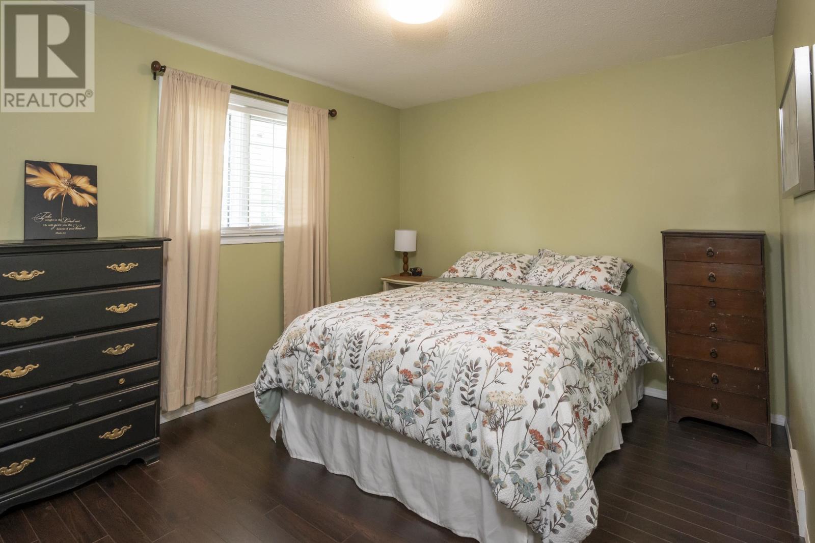2210 Scotland St, Thunder Bay, Ontario  P7J 1G9 - Photo 31 - TB2602479