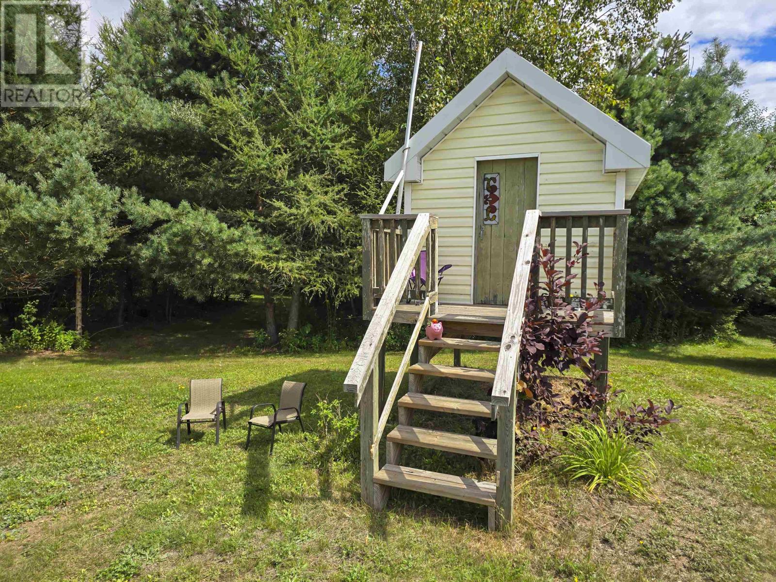 2210 Scotland St, Thunder Bay, Ontario  P7J 1G9 - Photo 15 - TB2602479