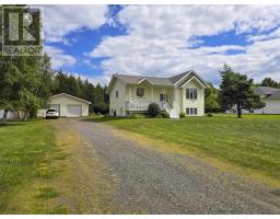 2210 Scotland ST, Thunder Bay, Ontario