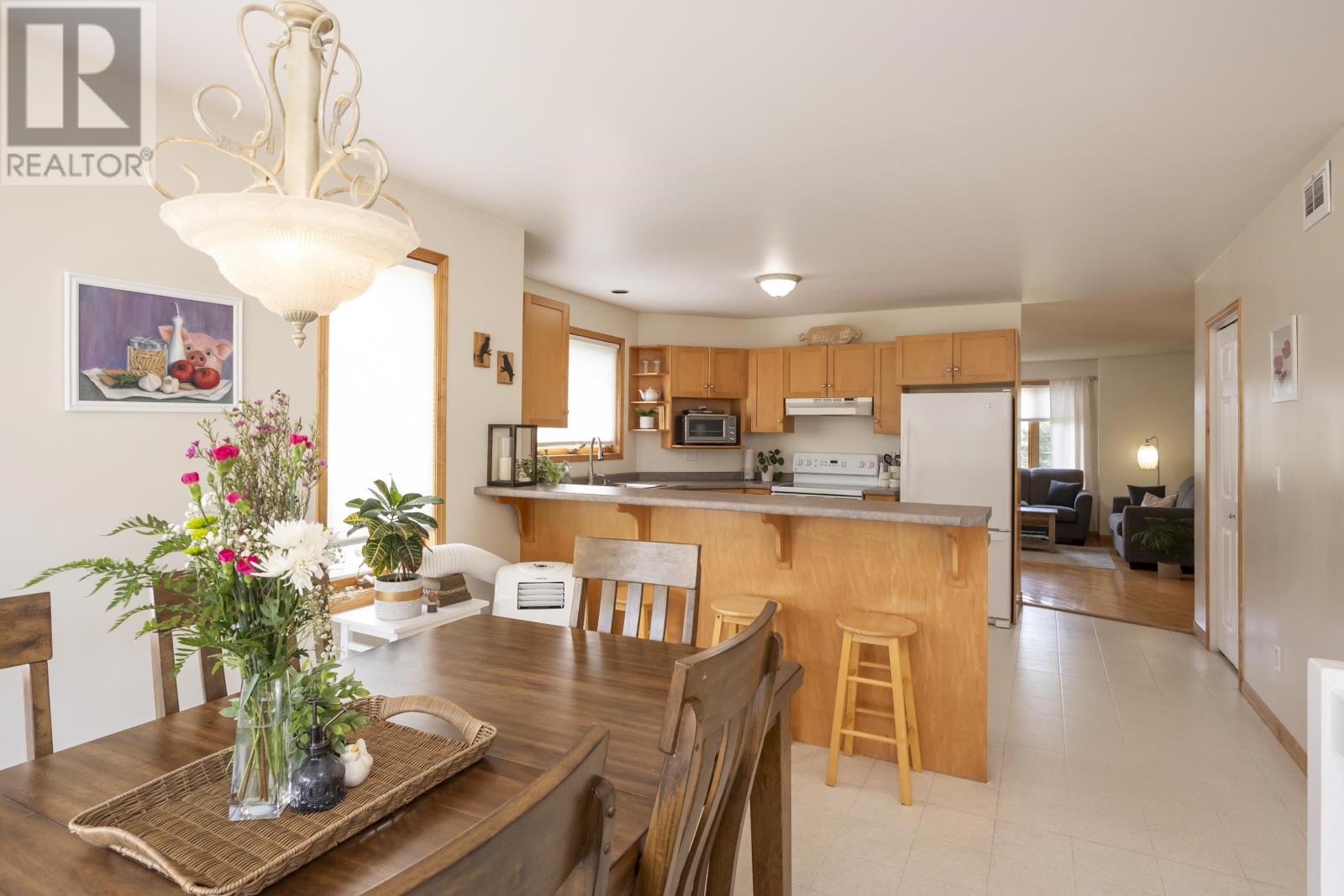 2210 Scotland St, Thunder Bay, Ontario  P7J 1G9 - Photo 24 - TB2602479