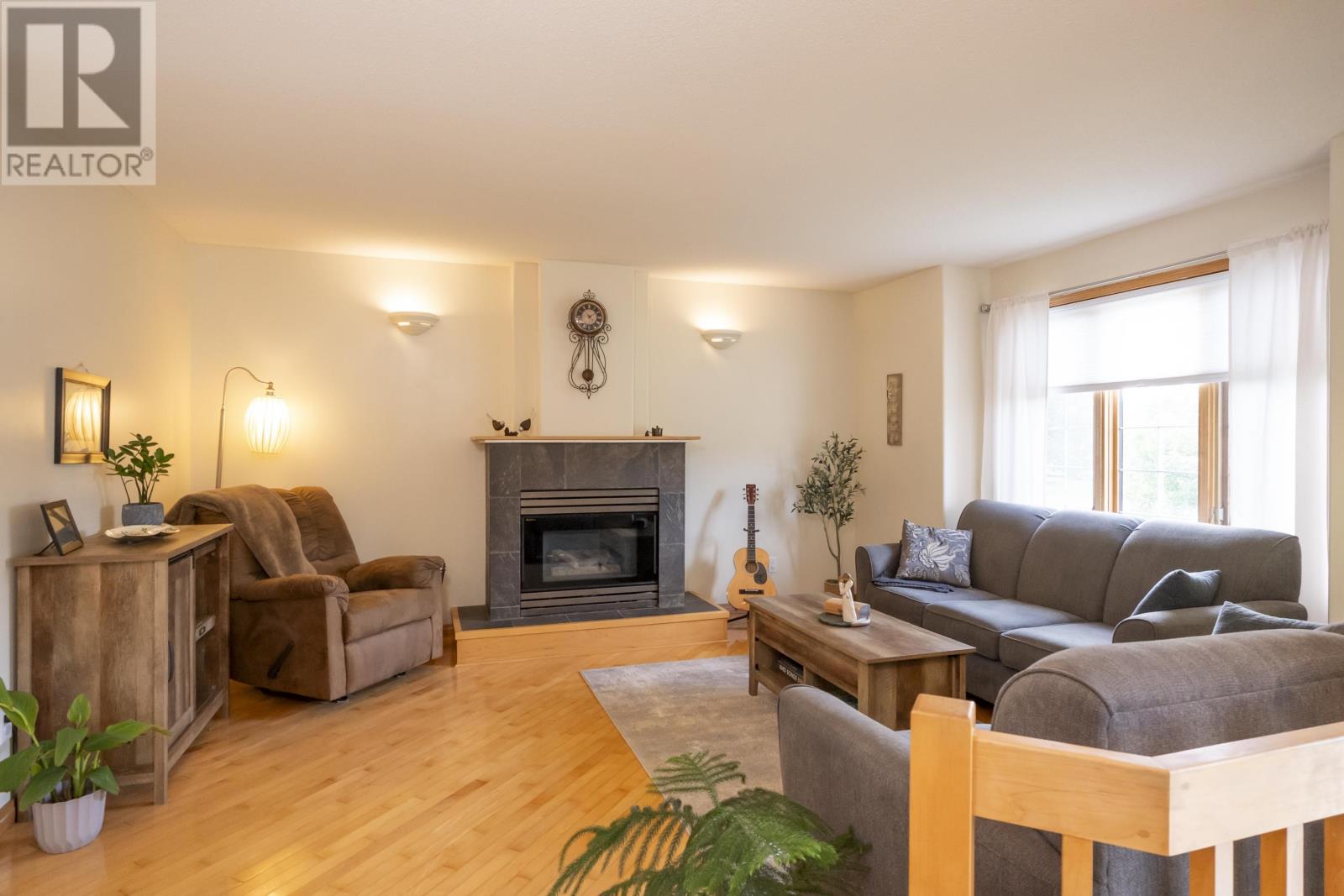 2210 Scotland St, Thunder Bay, Ontario  P7J 1G9 - Photo 19 - TB2602479