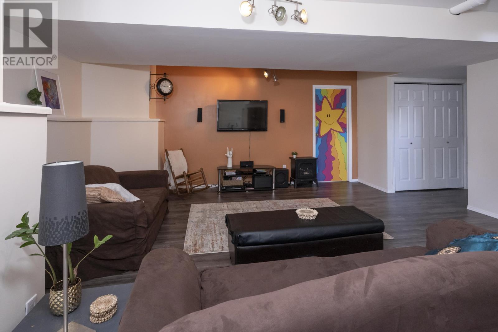 2210 Scotland St, Thunder Bay, Ontario  P7J 1G9 - Photo 38 - TB2602479