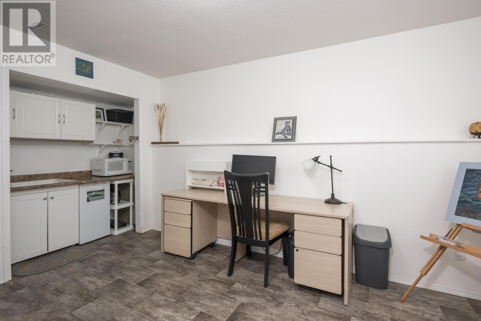 2210 Scotland St, Thunder Bay, Ontario  P7J 1G9 - Photo 45 - TB2602479