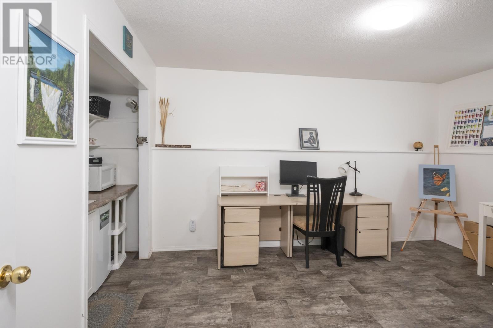 2210 Scotland St, Thunder Bay, Ontario  P7J 1G9 - Photo 43 - TB2602479