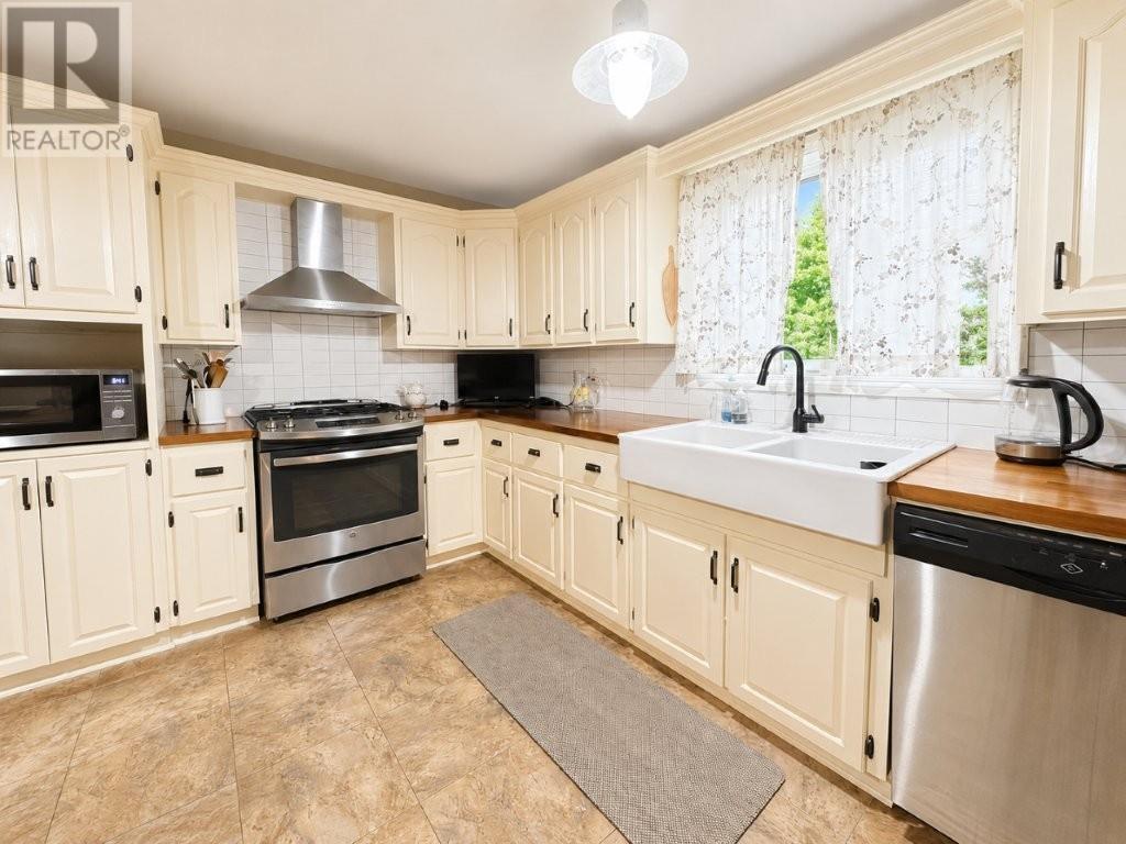 108 Flamingo Drive, Thunder Bay, Ontario  P7B 6K1 - Photo 22 - TB2602481