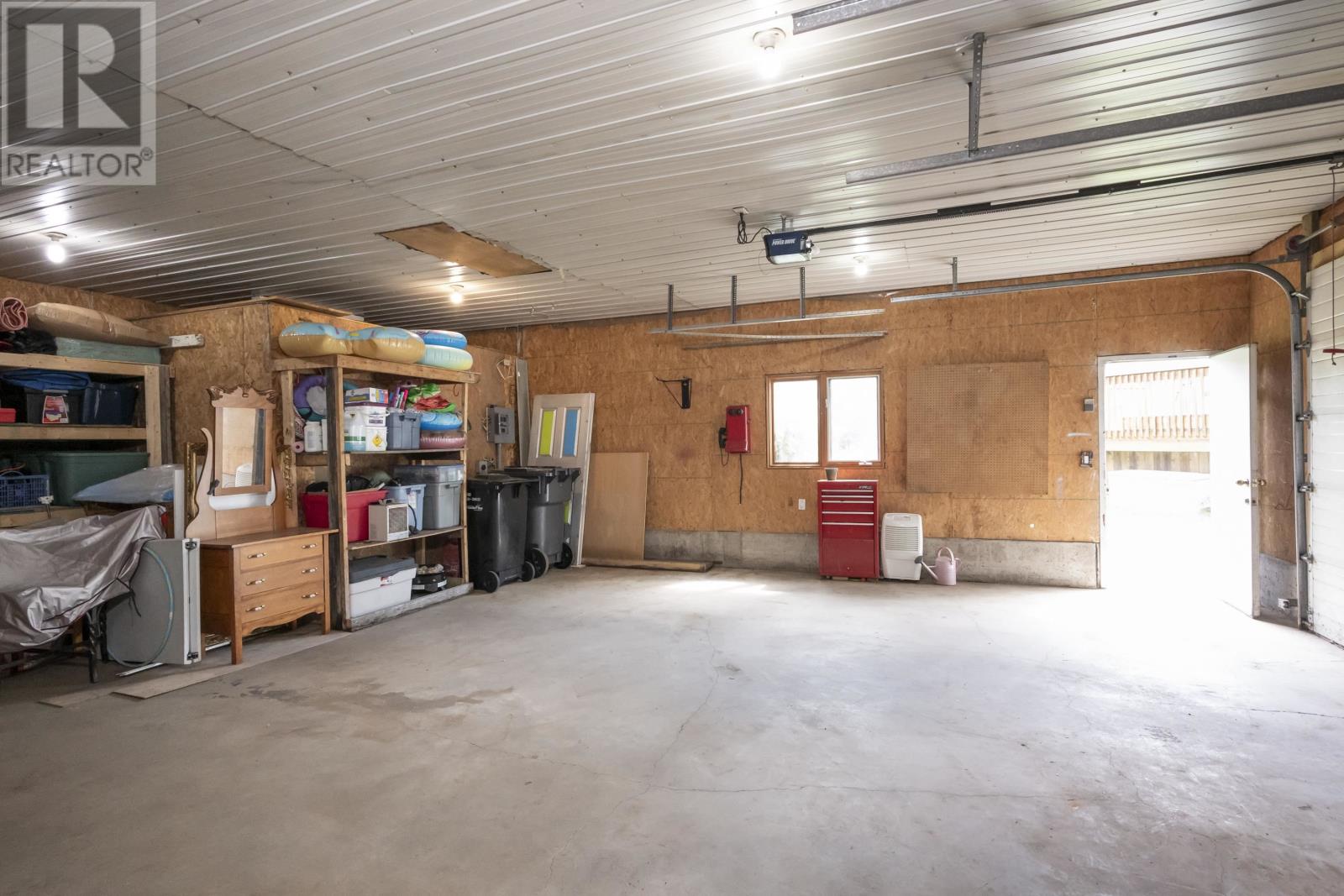 2210 Scotland St, Thunder Bay, Ontario  P7J 1G9 - Photo 49 - TB2602479