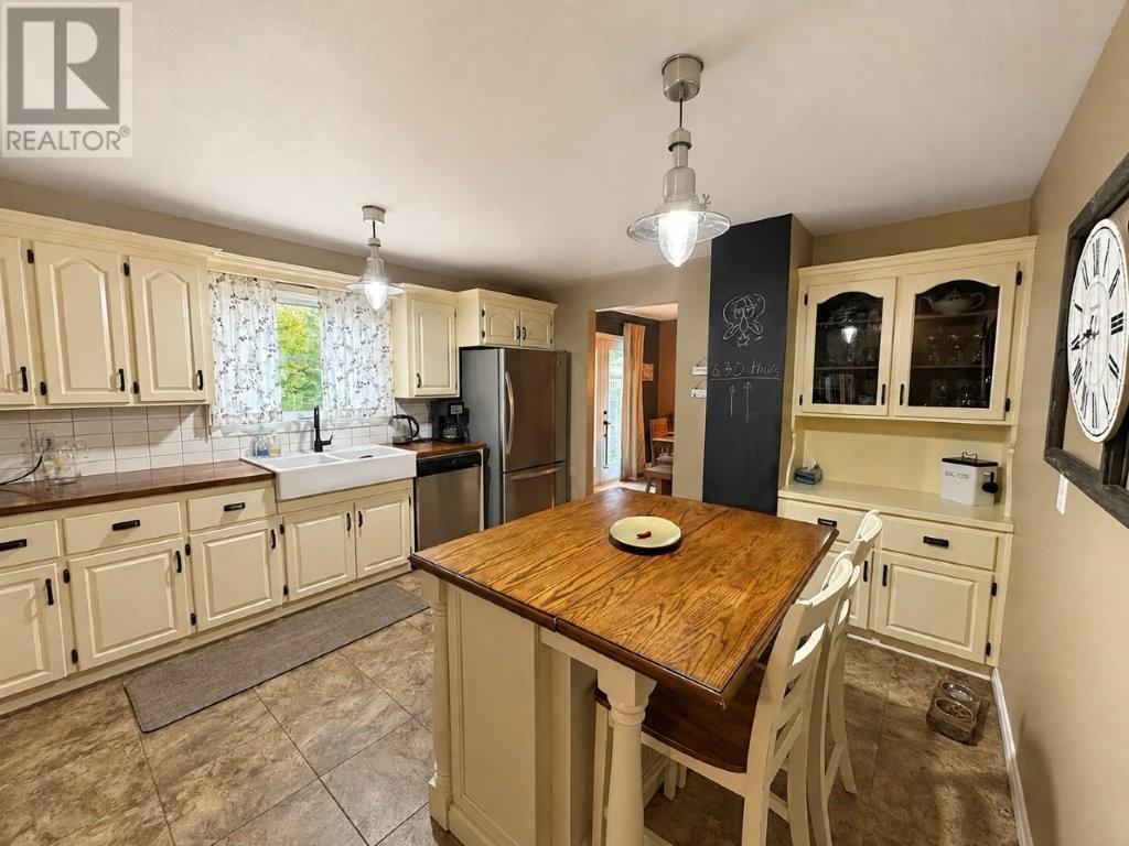 108 Flamingo Drive, Thunder Bay, Ontario  P7B 6K1 - Photo 20 - TB2602481