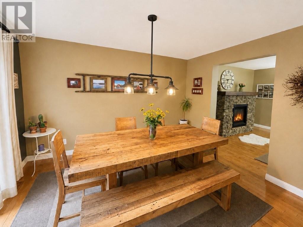 108 Flamingo Drive, Thunder Bay, Ontario  P7B 6K1 - Photo 15 - TB2602481