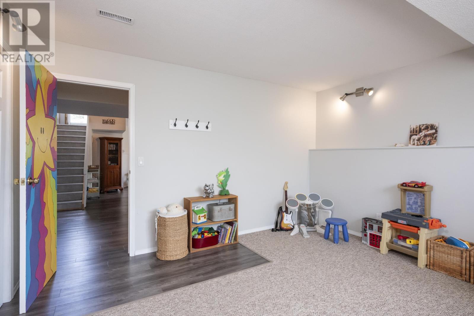 2210 Scotland St, Thunder Bay, Ontario  P7J 1G9 - Photo 42 - TB2602479