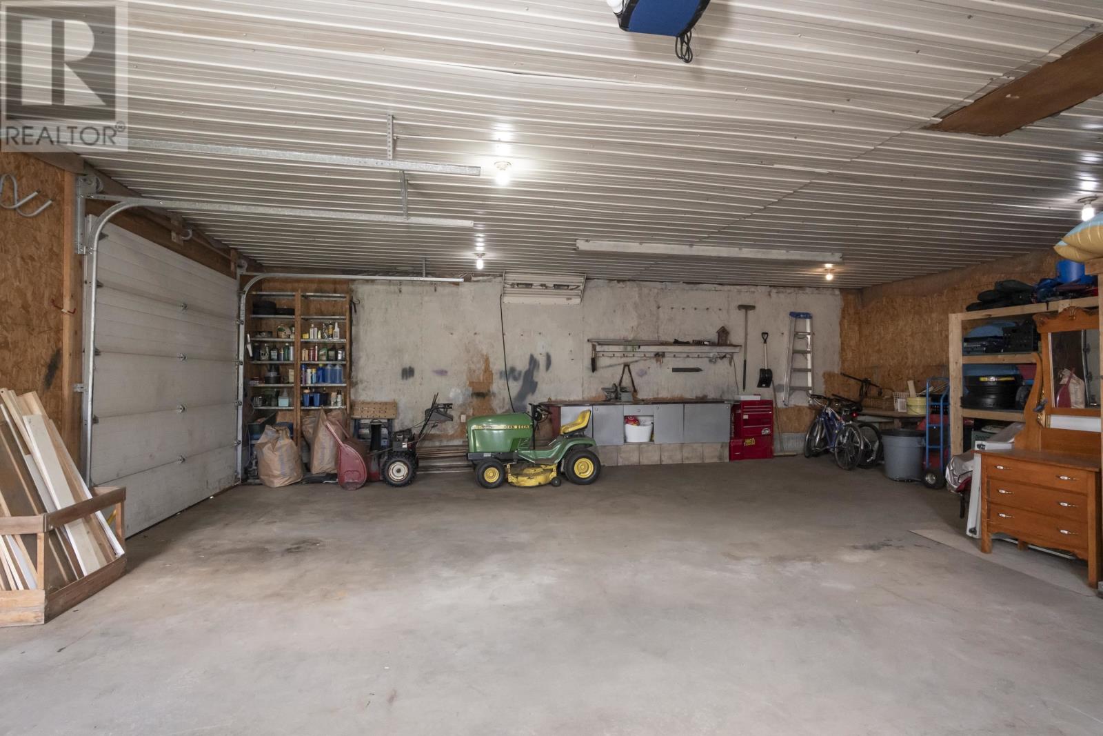 2210 Scotland St, Thunder Bay, Ontario  P7J 1G9 - Photo 48 - TB2602479