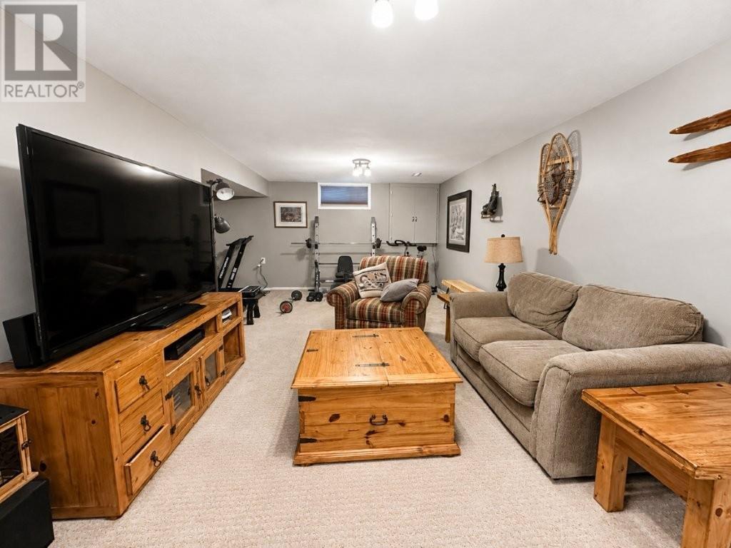 108 Flamingo Drive, Thunder Bay, Ontario  P7B 6K1 - Photo 34 - TB2602481