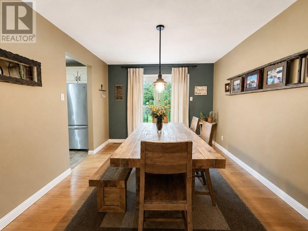 108 Flamingo Drive, Thunder Bay, Ontario  P7B 6K1 - Photo 16 - TB2602481