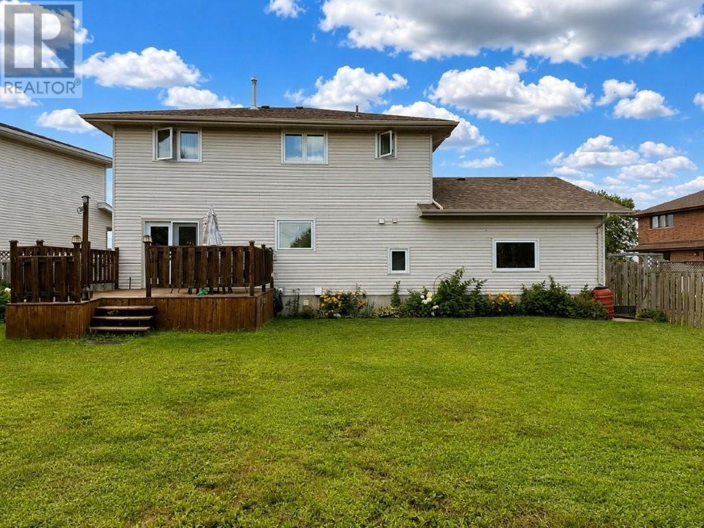 108 Flamingo Drive, Thunder Bay, Ontario  P7B 6K1 - Photo 47 - TB2602481
