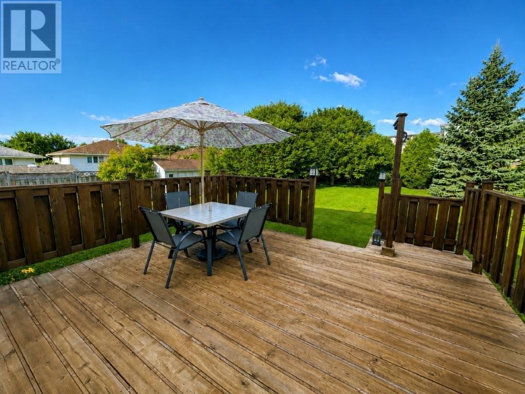 108 Flamingo Drive, Thunder Bay, Ontario  P7B 6K1 - Photo 45 - TB2602481