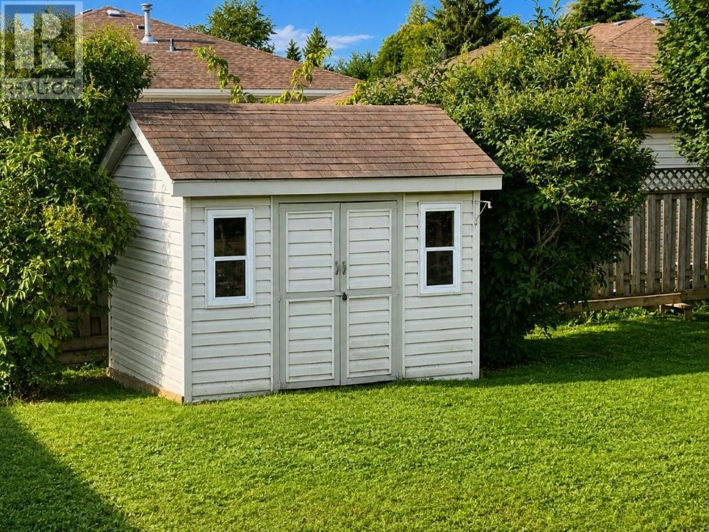 108 Flamingo Drive, Thunder Bay, Ontario  P7B 6K1 - Photo 48 - TB2602481