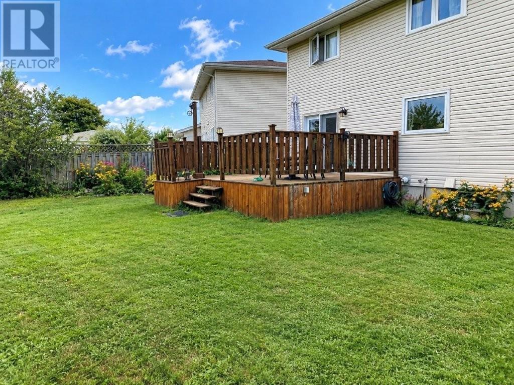 108 Flamingo Drive, Thunder Bay, Ontario  P7B 6K1 - Photo 46 - TB2602481