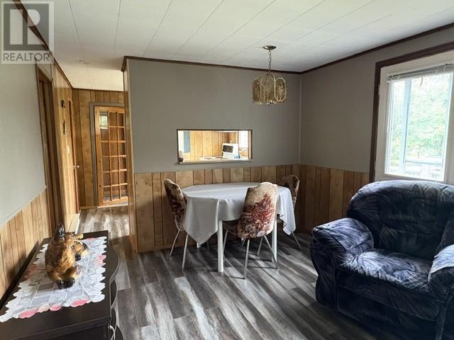 30 Main Road, Boswarlos, Newfoundland & Labrador  A0N 1A0 - Photo 11 - 1301820