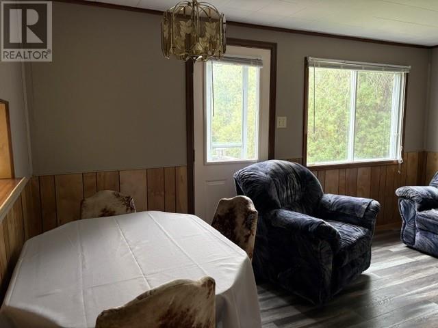 30 Main Road, Boswarlos, Newfoundland & Labrador  A0N 1A0 - Photo 10 - 1301820