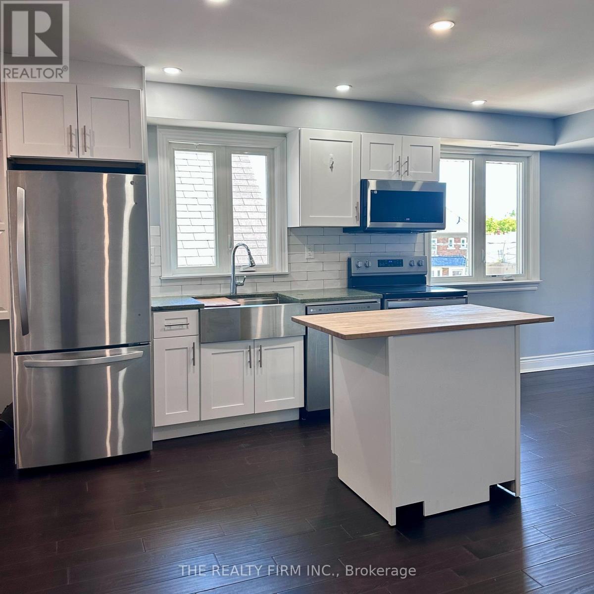 6 Lapp Street, Toronto, Ontario  M6N 3W6 - Photo 14 - W13706704