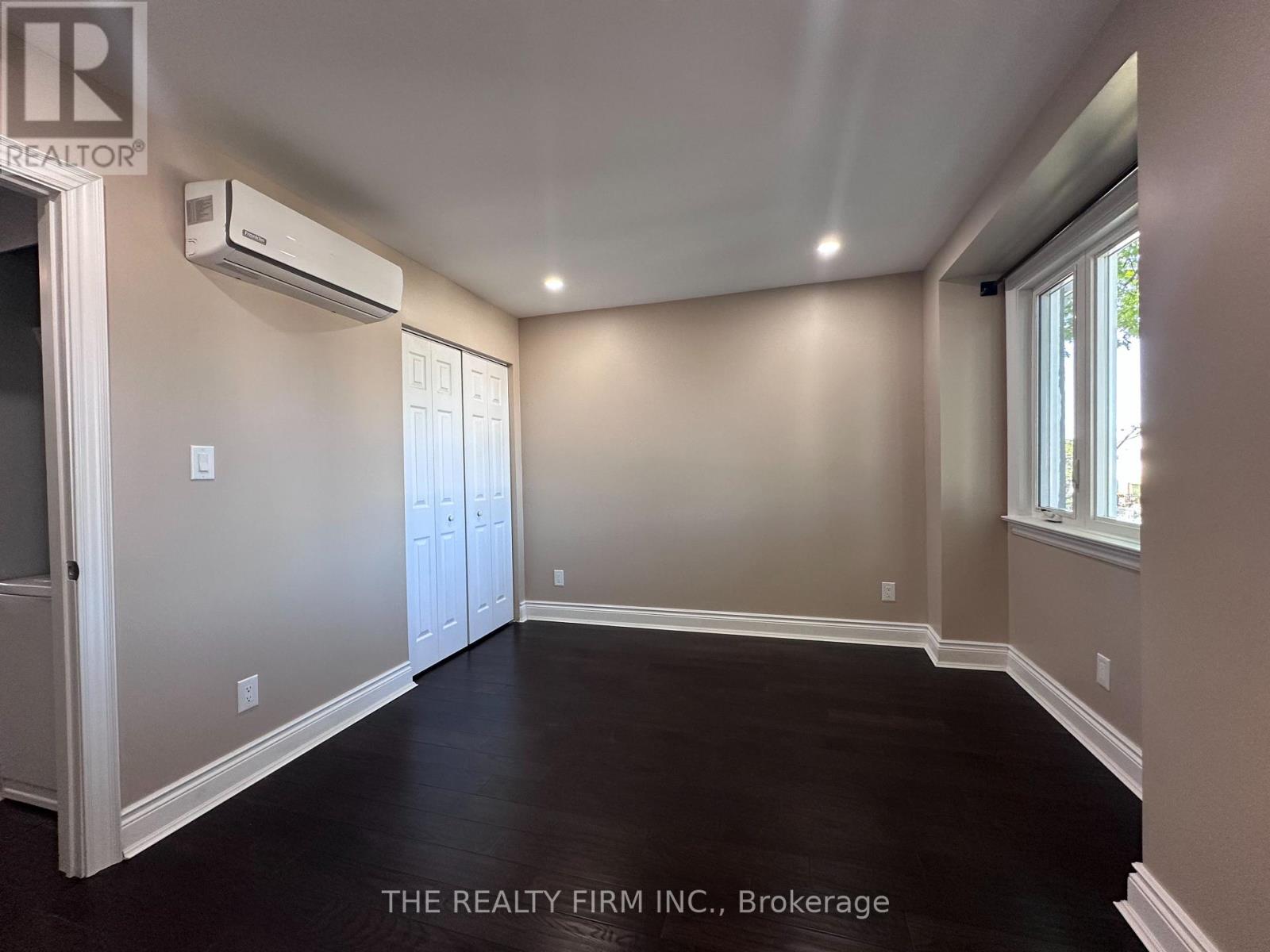 6 Lapp Street, Toronto, Ontario  M6N 3W6 - Photo 15 - W13706704