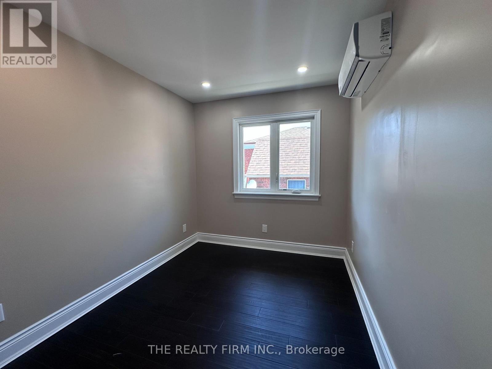 6 Lapp Street, Toronto, Ontario  M6N 3W6 - Photo 20 - W13706704