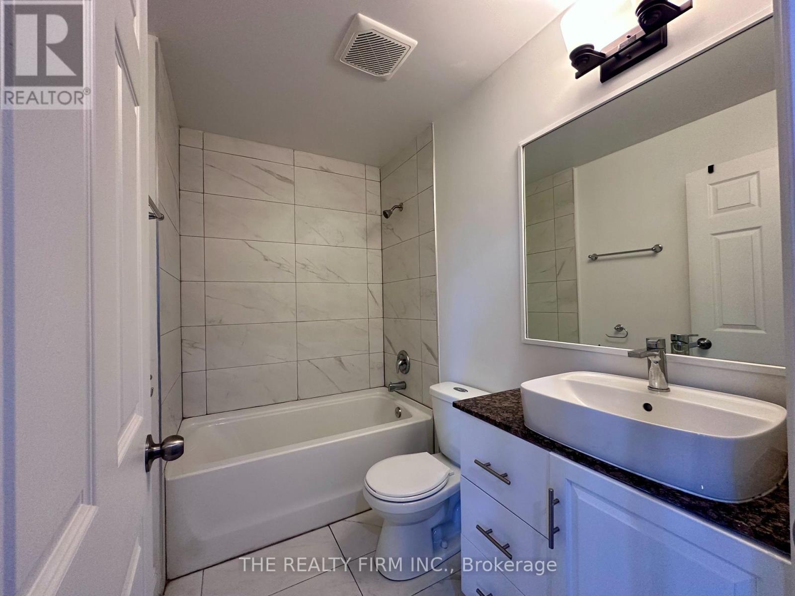 6 Lapp Street, Toronto, Ontario  M6N 3W6 - Photo 22 - W13706704