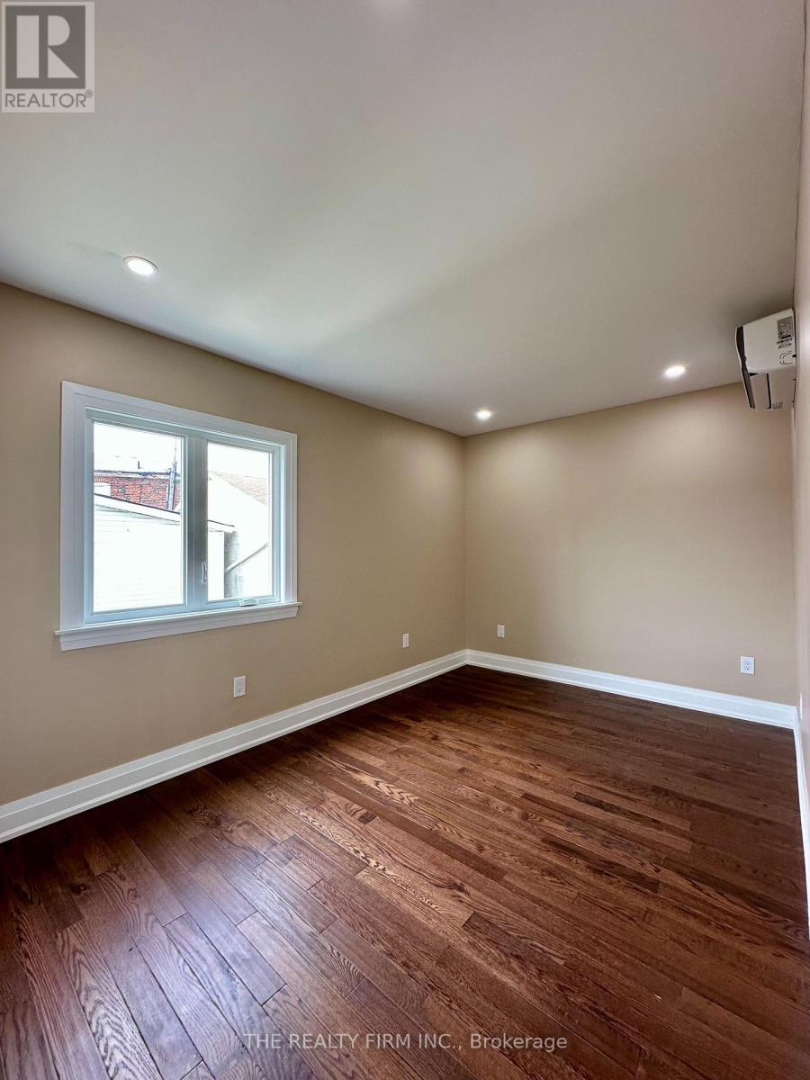 6 Lapp Street, Toronto, Ontario  M6N 3W6 - Photo 40 - W13706704